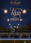 Tam Nhan
