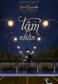 Tam Nhan