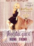 Thoi Dai Gai E Hung Thinh