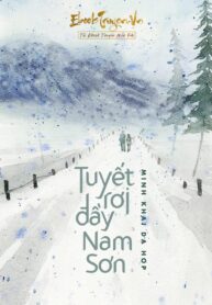 Tuyet Roi Day Nui