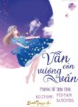 Van Con Vuong Van