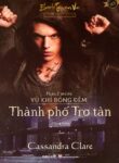 Vu Khi Bong Dem 2 Thanh Pho Tro Tan