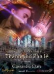 Vu Khi Bong Dem 3 Thanh Pho Pha Le
