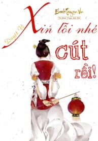 Xin Loi Nhe Cut Roi