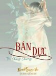 Ban Duc