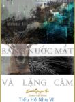 Bang Nuoc Mat Va Lang Cam