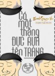 Co Mot Thang Duc Rua Ten Trang