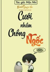 Cuoi Nham Chong Ngoc