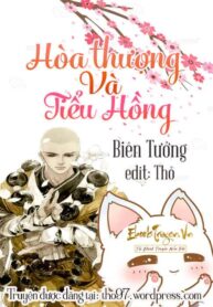 Hoa Thuong Va Tieu Hong