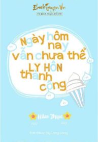 Hom Nay Cung Khong The Ly Hon Thanh Cong