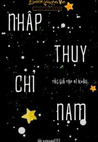 Nhap Thuy Chi Nam