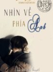 Nhin Ve Phia Anh