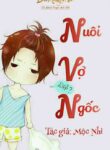 Nuoi Vo Ngoc