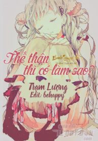 The Than Thi Co Lam Sao