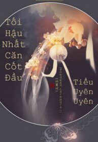 Toi Hau Nhat Can Cot Dau