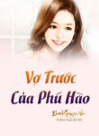 Vo Truoc Cua Phu Hao