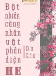 Dot Nhien Cung Nhan Vat Phan Dien He Convert