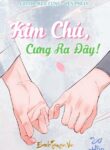 Kim Chu Cung Ra Day
