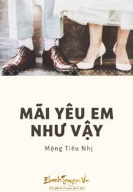 Mai Yeu Em Nhu Vay