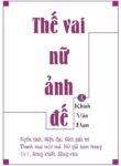 The Vai Nu Anh De Convert