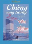 Chung Vong Tuong Duoc Tham Yeu