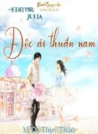 Doc Ai Thuan Nam