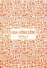 Hoa Hong Dem