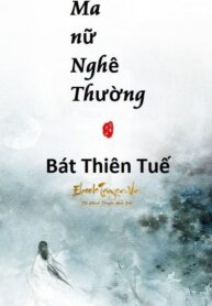 Ma Nu Nghe Thuong Phan 1