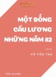 Mot Dong Cau Luong Nhung Nam 82 Convert