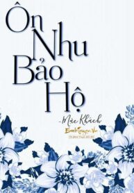On Nhu Bao Ho