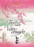 Thach Den Van Chuyen