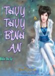 Thuy Thuy Binh An