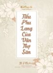 Tieu Phu Lang Cua Van Tho San