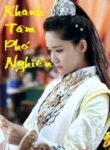 Trong Sinh Chi Khanh Tam Pho Nghien