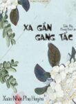 Xa Gan Gang Tac