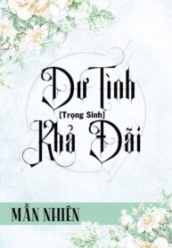 Du Tinh Kha Dai Convert