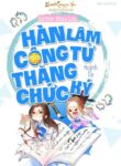 Han Lam Cong Tu Thang Chuc Ky