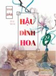 Hau Dinh Hoa