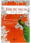 Khong Tuoc Rung Sau