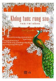Khong Tuoc Rung Sau