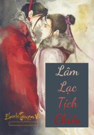 Lam Lac Chi Tieu