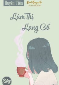 Lam Thi Lang Co