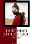 Thiet Dinh Bat Hop Cach Convert