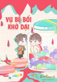 Vu Be Boi Kho Dai