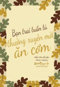 Ban Trai Tuan Tu Thuong Xuyen Moi An Com