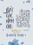 Bat Coc Nam Chu Bach Nguyet Quang Convert