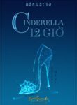 Cinderella 12 Gio