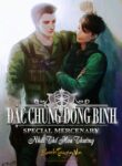 Dac Chung Dong Binh