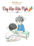 Day Hoc Huu Nghi