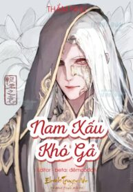 Nam Xau Kho Ga